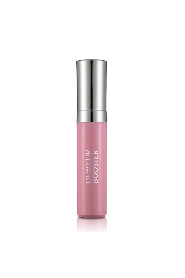 Dewy Lip Booster, Match 01