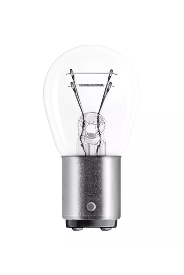 Bec Original BAZ15d P21/4W