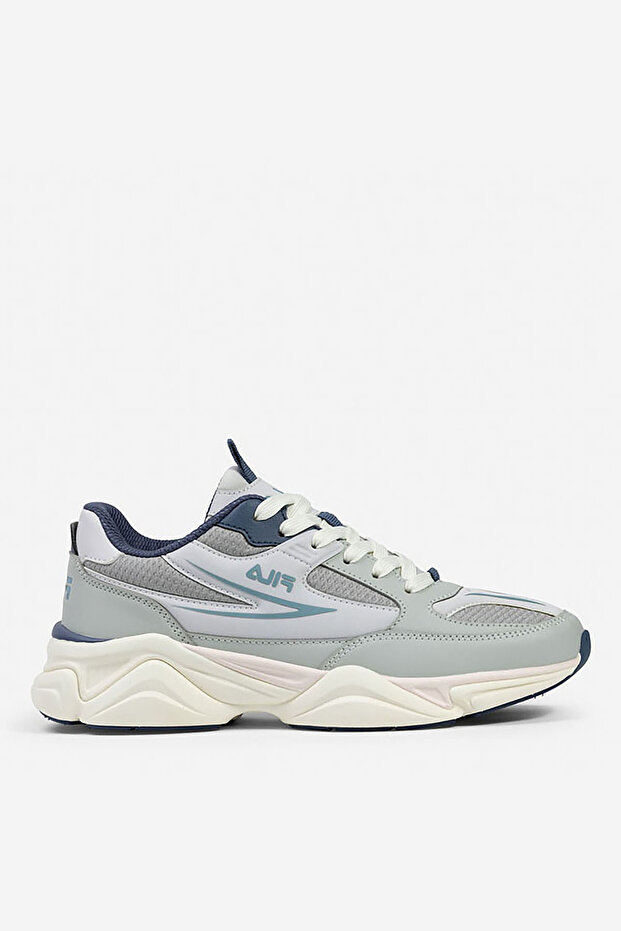 Women's Casual Sneakers Recade Wmn Ffw0468.83516