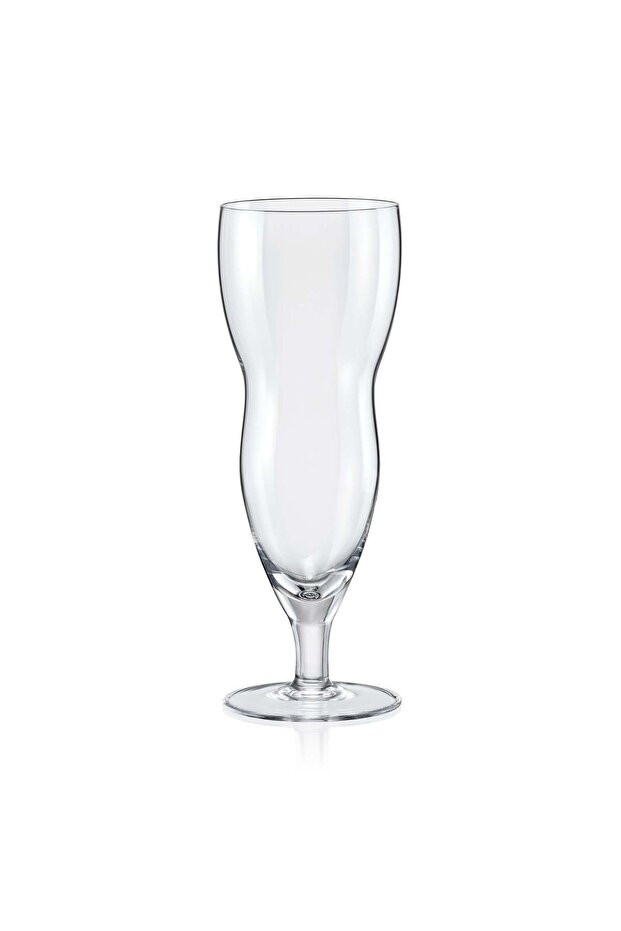 Cocktail Glass Specials 420ml, Crystalline