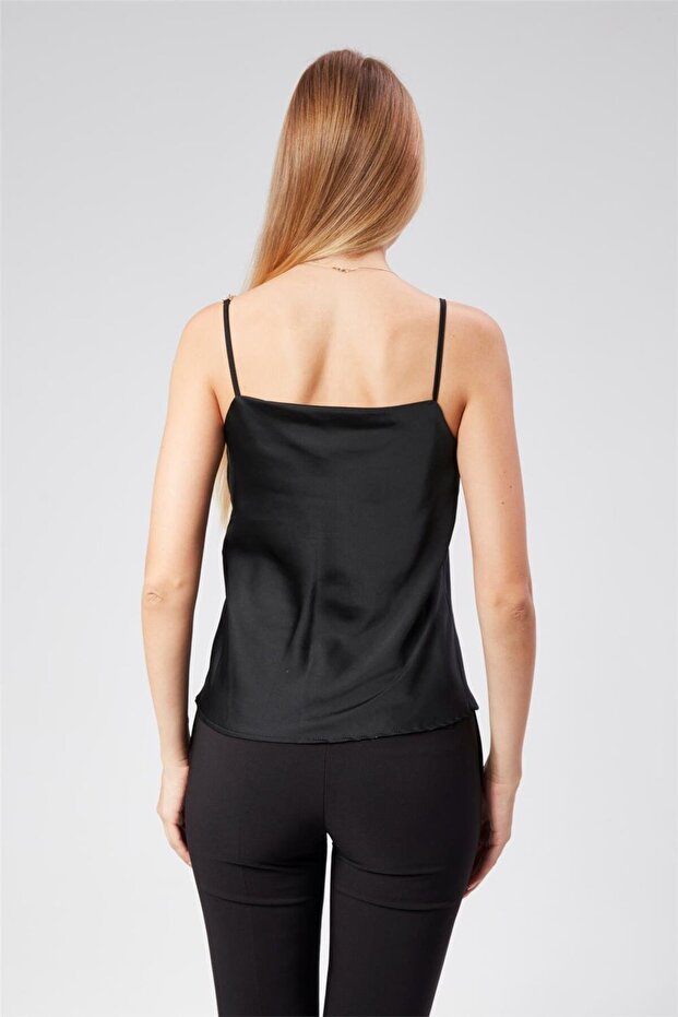 كرة بحزام سلسلة ديجاجي - 4