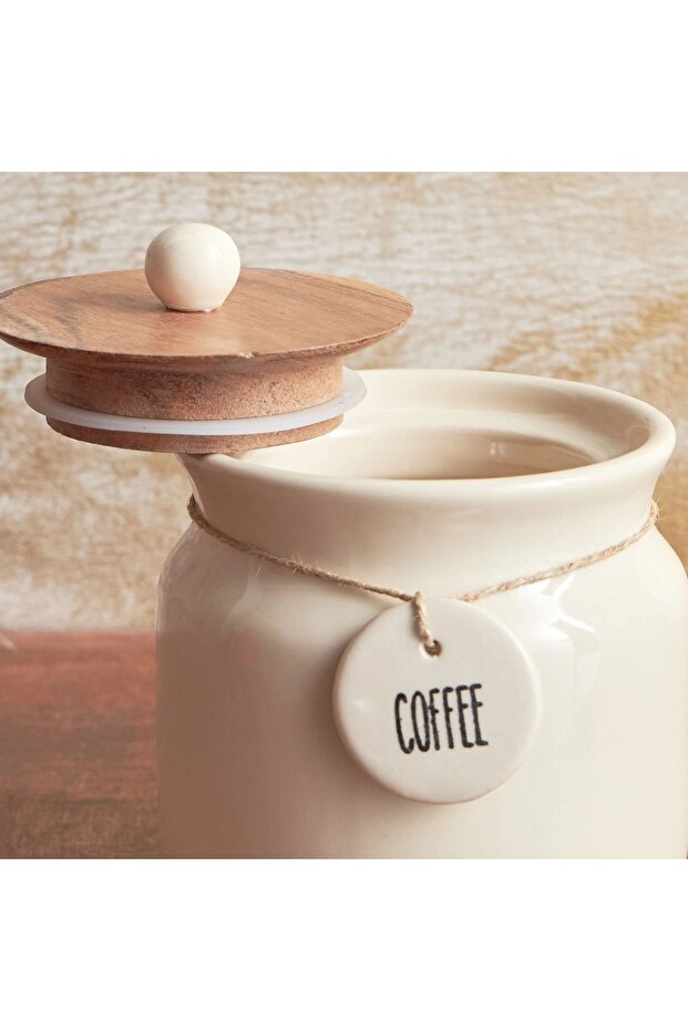 Ela Jar - 750 ml - 3