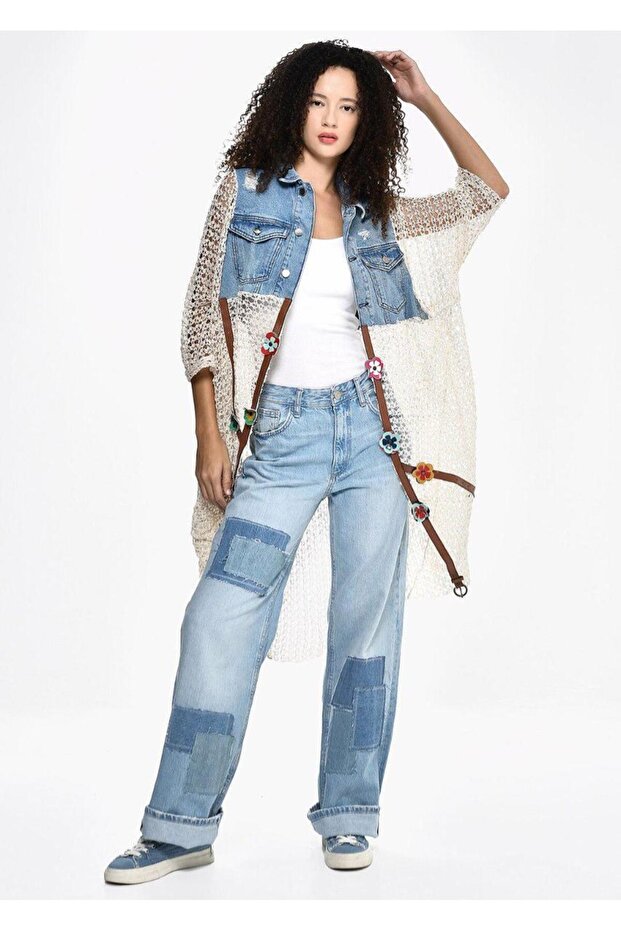 DQ 213283 JACKET - 4