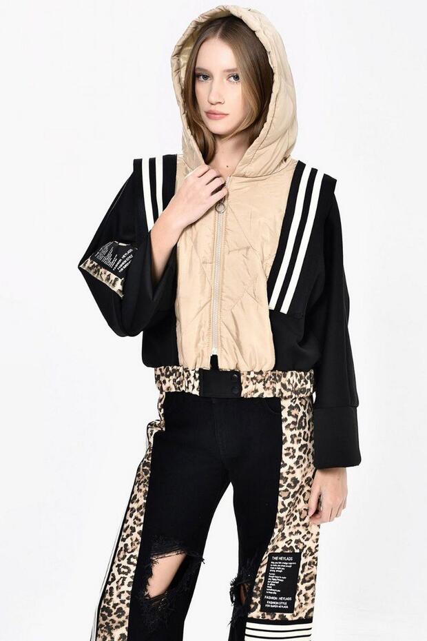 Dq214147 jacket/jacket - 3