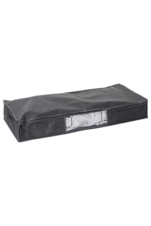 Air Store+ Under Bed Vacuum Storage Bag