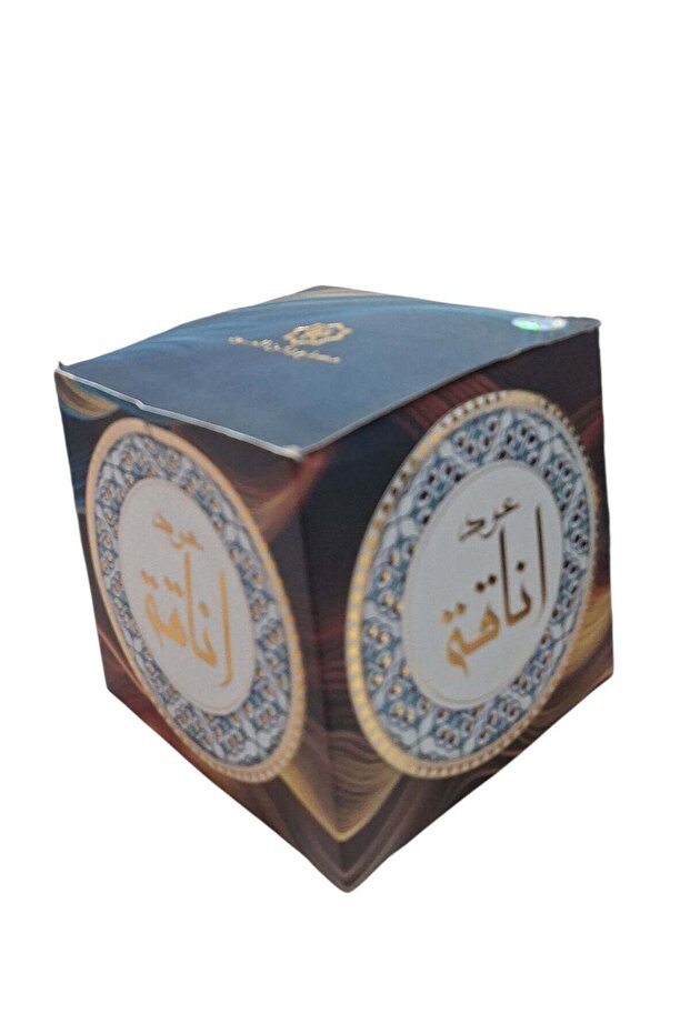 بخور عود اناقة