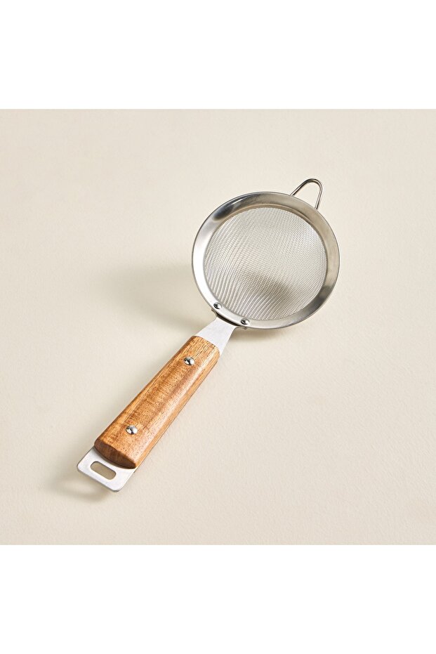 مصفاة طبيعية - 1