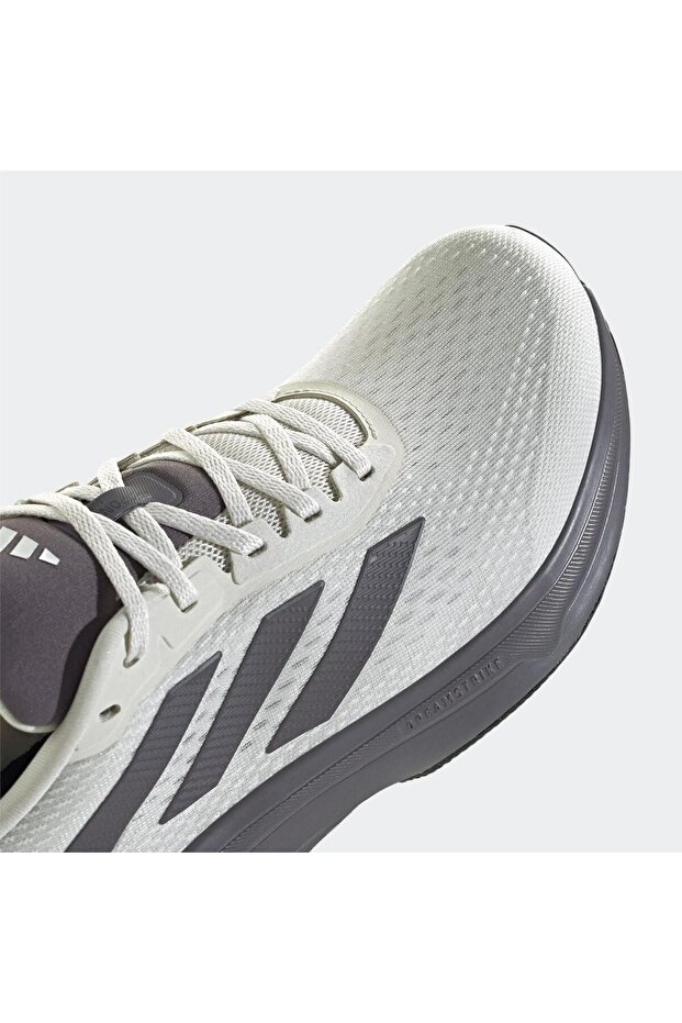 Response Super M - 8