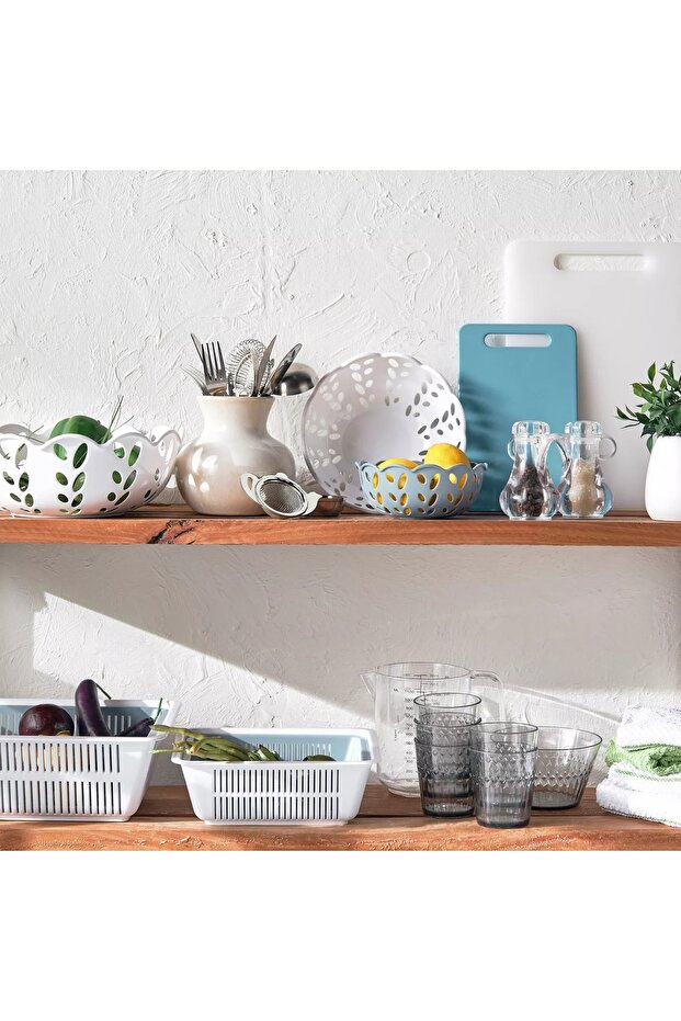 مصفاة شاي ستيلاك - 4