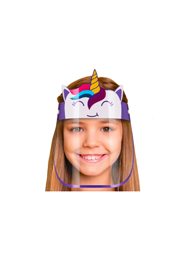 Child-proof plastic cover - 1