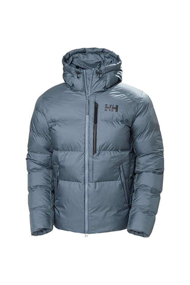 Active Winter Erkek Ceket - 1