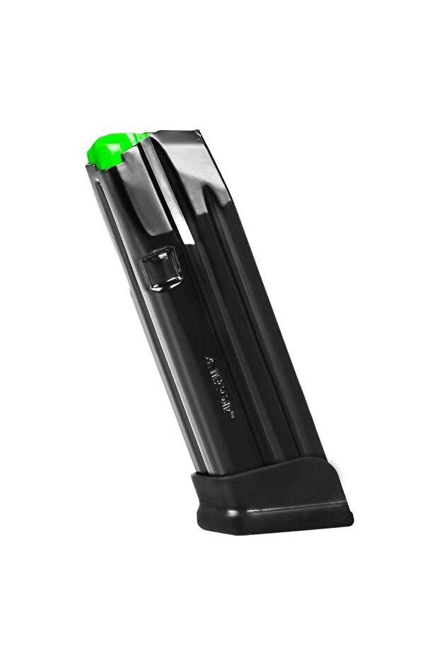 MEC-GAR Glock 19 18li AFC 9mm - 2