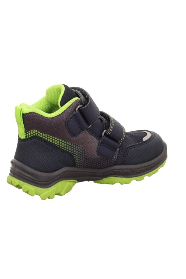 SUPER FIT ÇOCUK AYAKKABI - 1