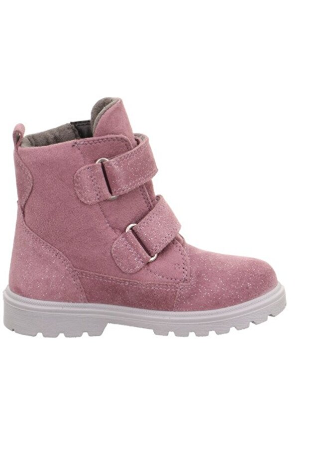 SUPER FIT ÇOCUK BOT - 1