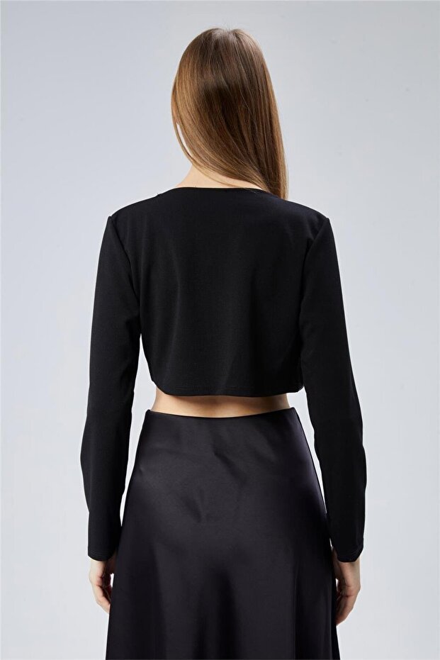 Sim Biyeli Cepken - 4