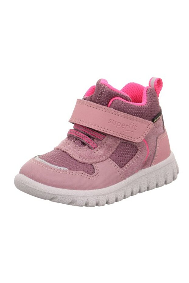 Super Fit Children's Shoes