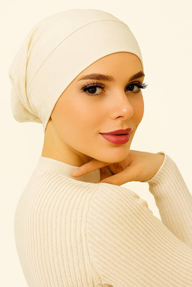 Boru Bone Rahat Konforl - 2