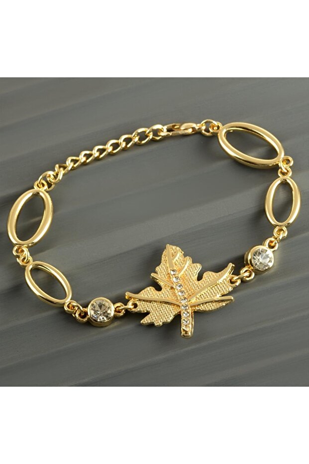 ورقة حجر الاتجاه سوار - 1