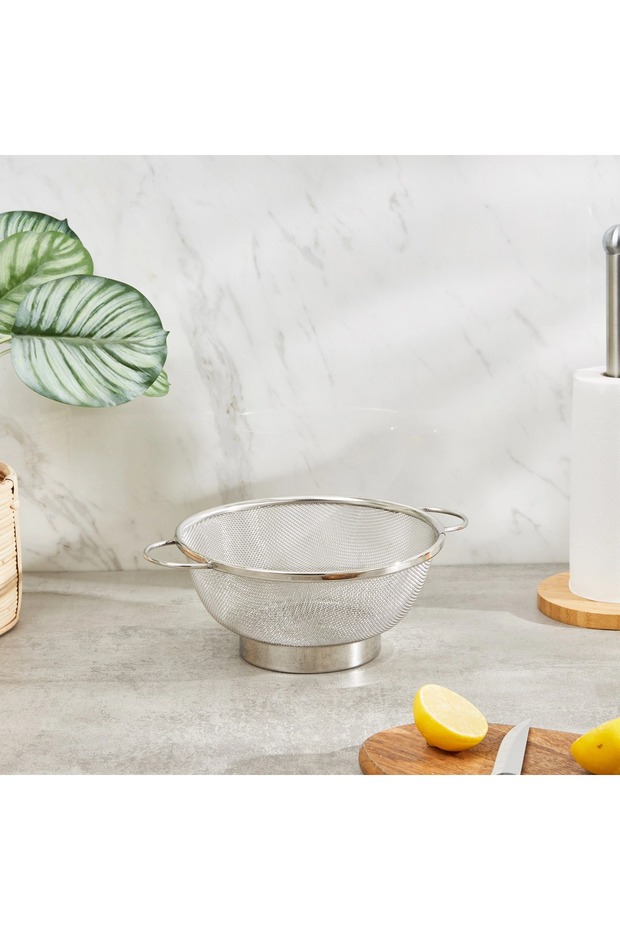 سلة مصفاة ستيلاك - 1