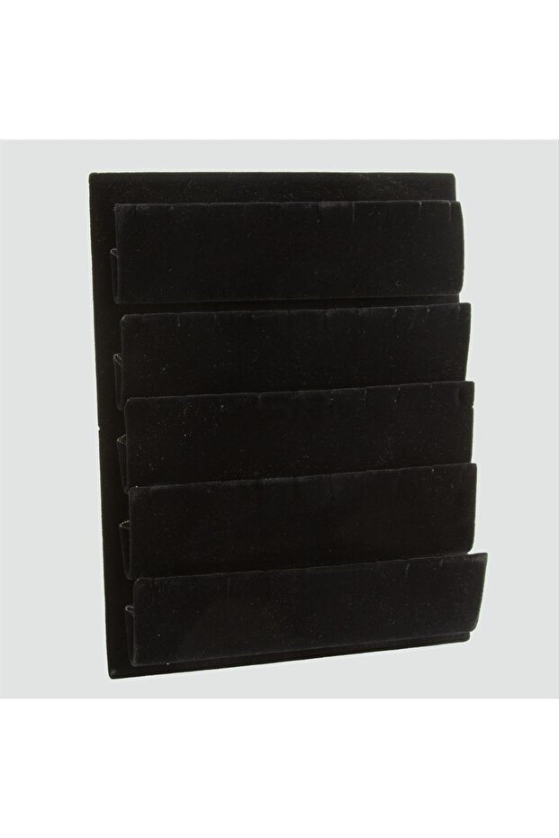 Anfora Fabric Cube Rack