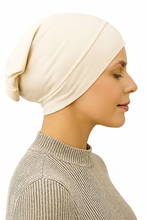 Boru Bone Rahat Konforl - 4