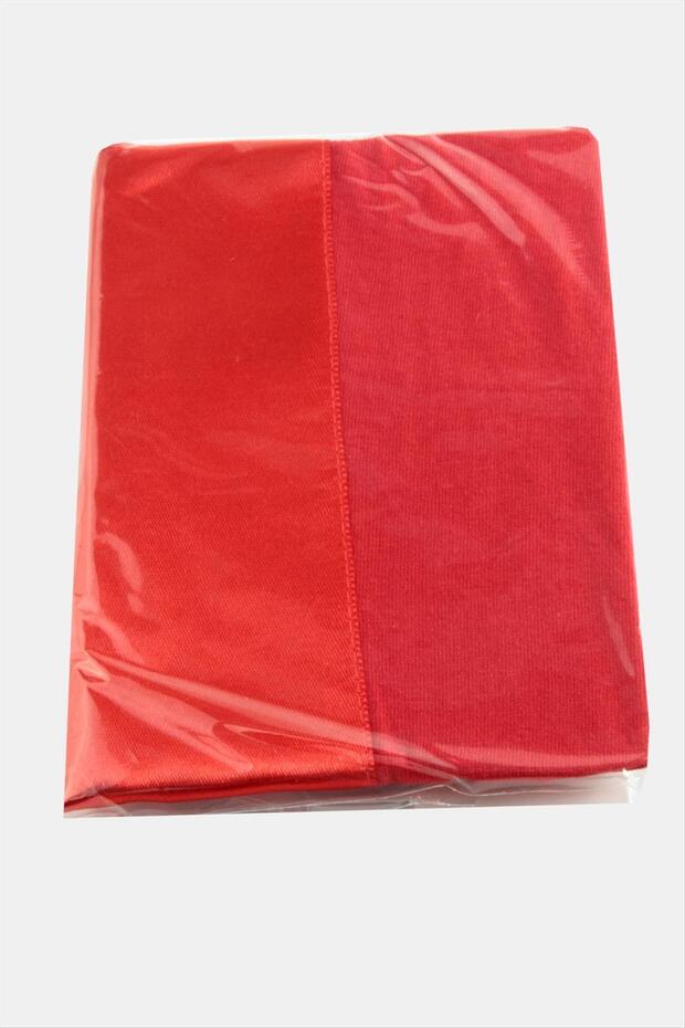 Satin Bonnet