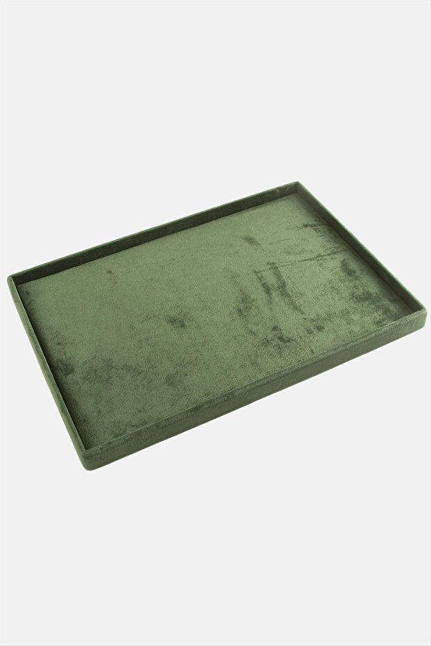 Anfora Serving Table