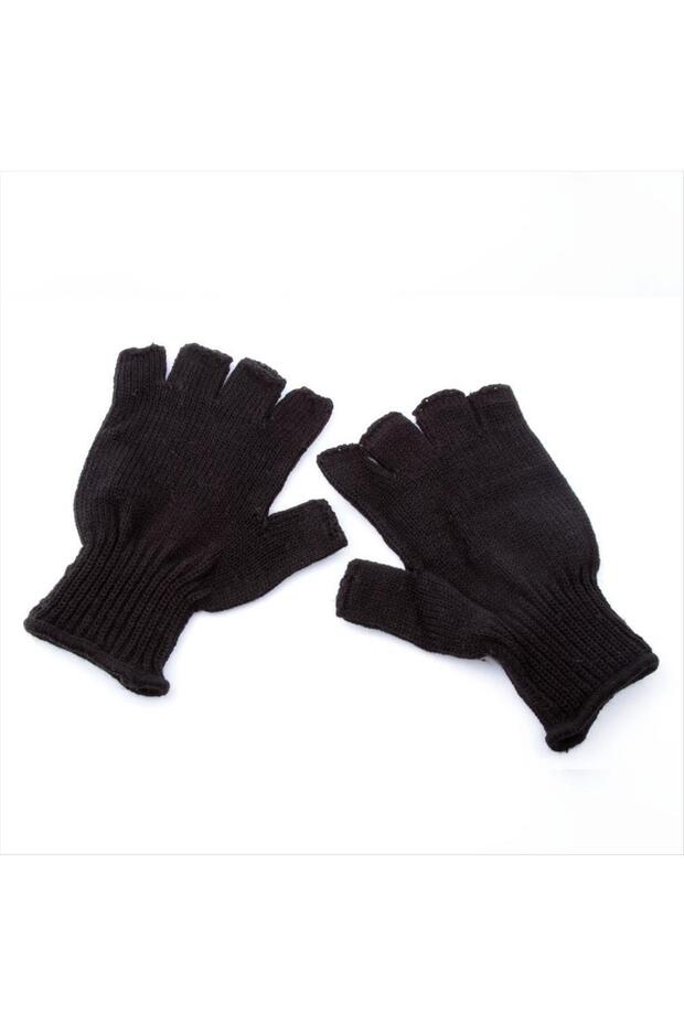 Cut-Tip Gloves