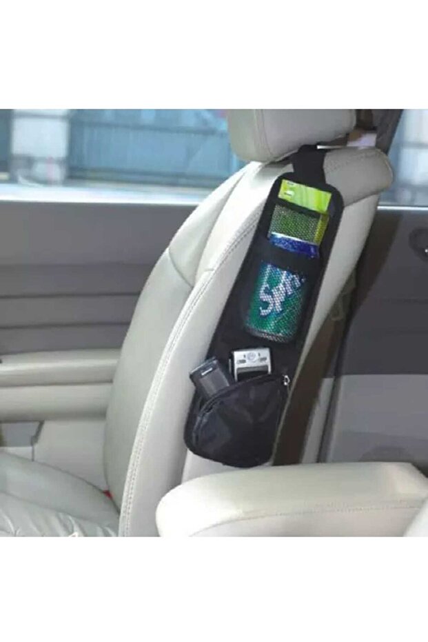 Regular lateral order - 1