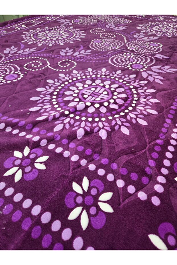 ÇİFT KİŞİLİK BATTANİYE - 3