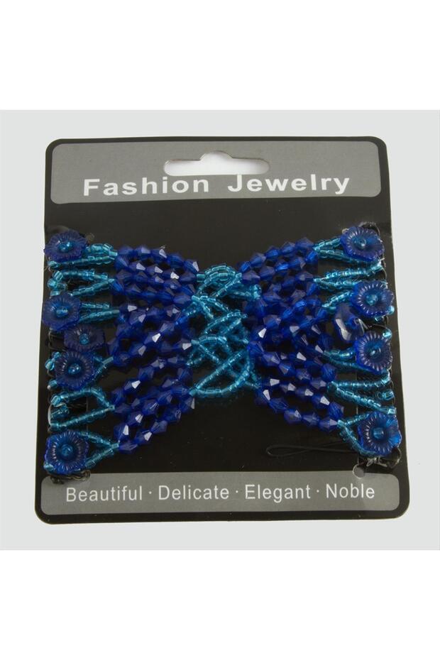 Magic Knob Buckle - 5