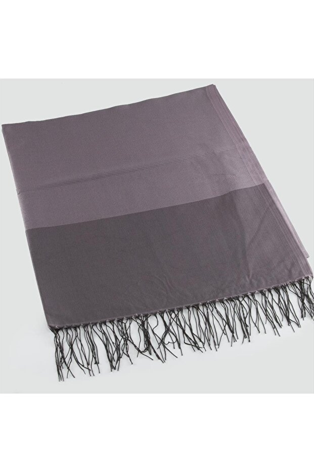 شال HN-SHOP LCT - أرجواني
