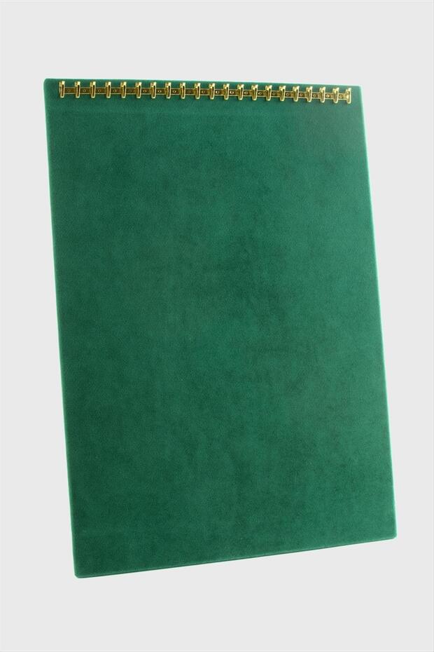 سلسلة عمودية - 1