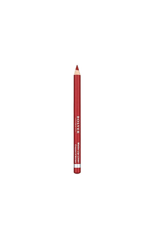 Polver Long Lasting Lip Liner - L13 - 2