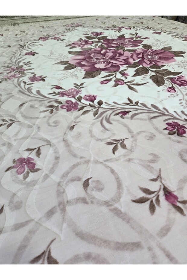 ÇİFT KİŞİLİK BATTANİYE - 3