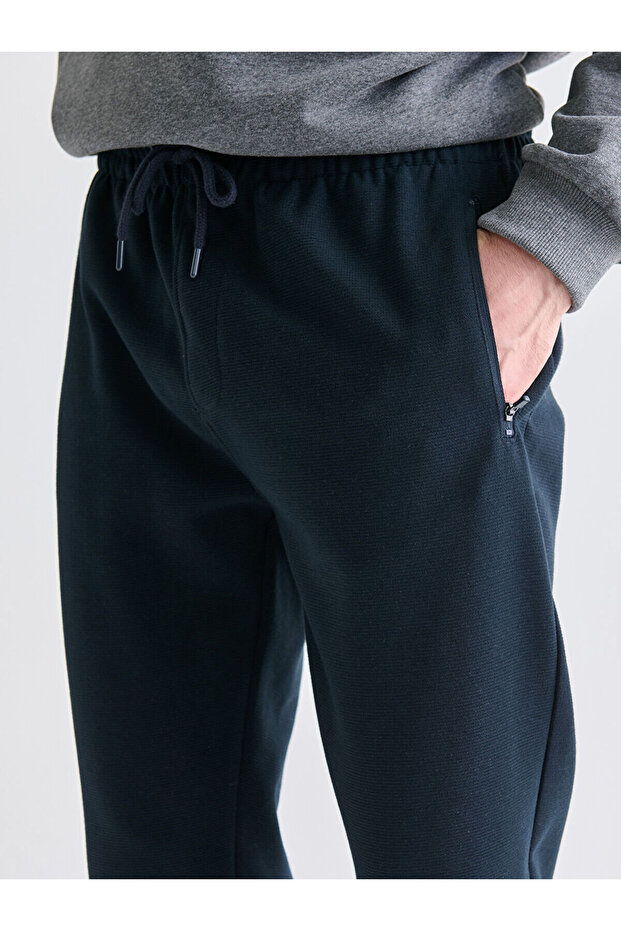 Artı Yeni Sezon Basic Erkek Eşofman Altı - 3