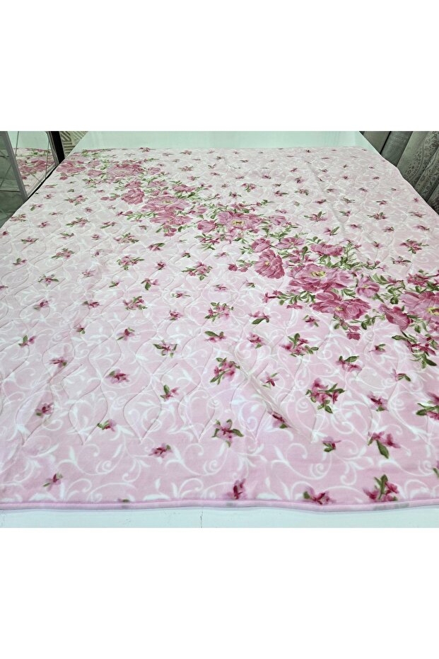 ÇİFT KİŞİLİK BATTANİYE - 2