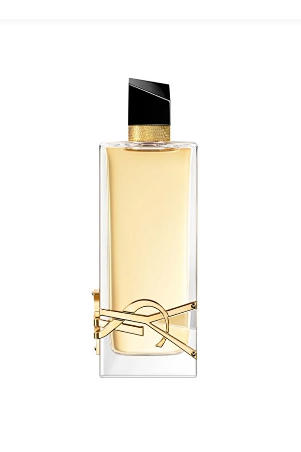 Yves Lbr 90 Ml - 1