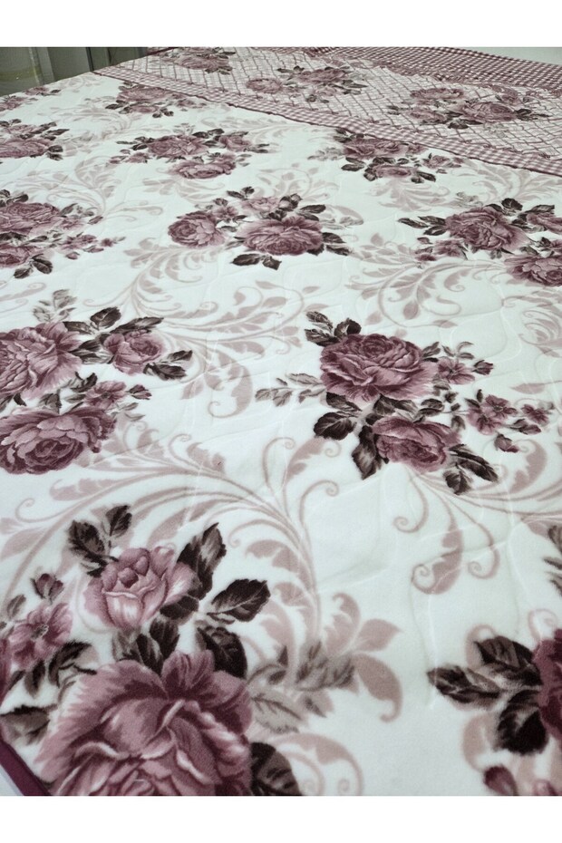 ÇİFT KİŞİLİK BATTANİYE - 2