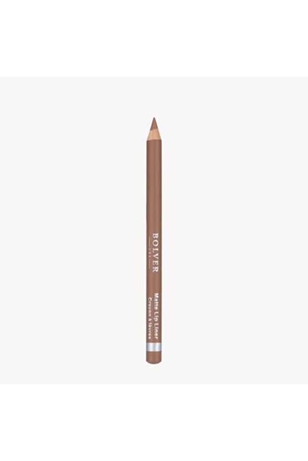Polver Long Lasting Lip Liner - L17 - 1