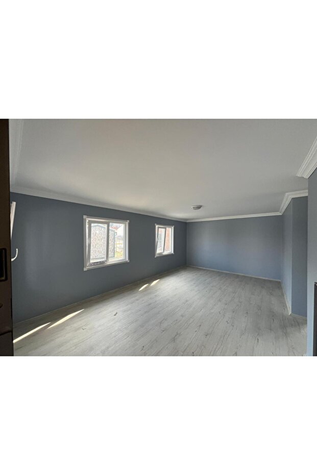 61 M2 PREFABRİK KONUT - 5