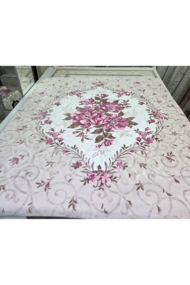 ÇİFT KİŞİLİK BATTANİYE - 1