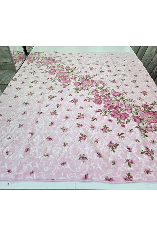 ÇİFT KİŞİLİK BATTANİYE - 1