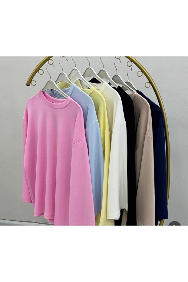 İspanyol kol tunik - 3