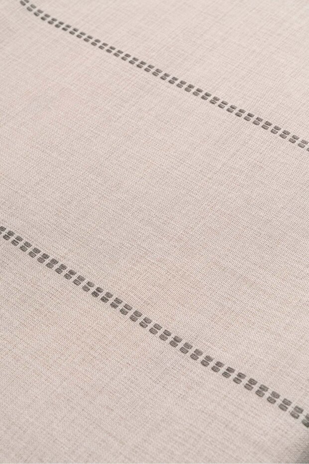 مفرش طاولة مستطيل من إيليا - 2