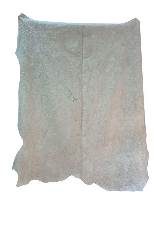 Hakiki Deri Dana Postu - 2