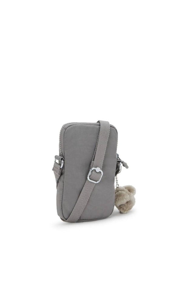 Tally Telefon Çantası - 2