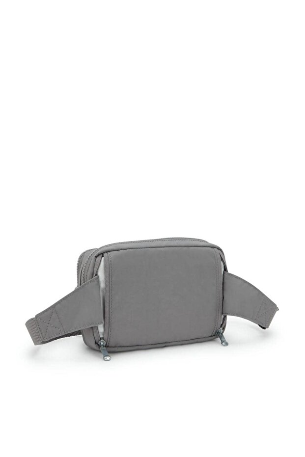 Abanu Multi Küçük Boy Omuz Çantası - 2