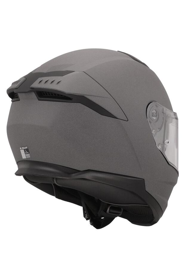 STREAM 2 MAT CONCRETE KASK - 4