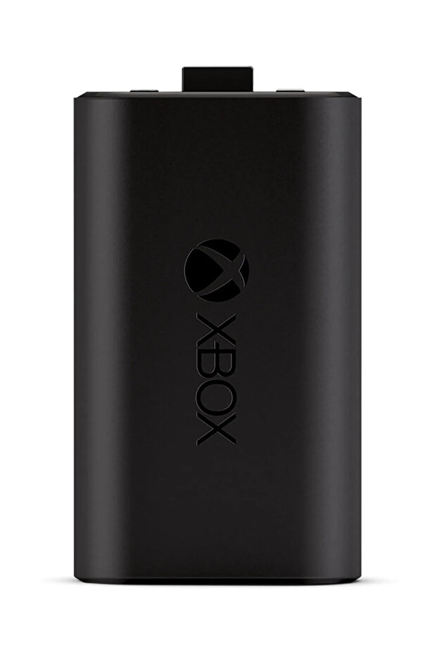 XBOX OYUN SARJ KİTİ - 4